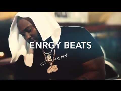 PEEZY x DETROIT x FLINT TYPE BEAT “SOUL” (prod. Enrgy)