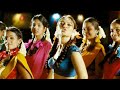 Aadi Maasa Kaathadikka Aadi Maasa Kaathadikka Remix Bassbooster Djremix Itemsong Tamilremix