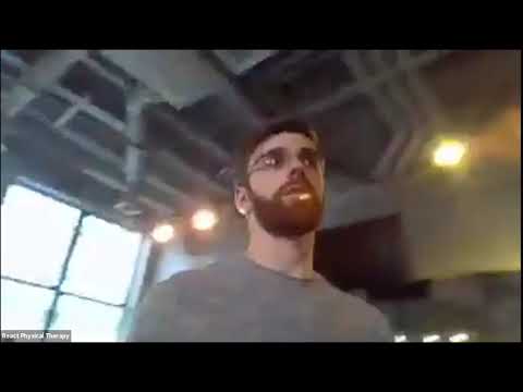 Corrective Exercises: How to Build Strength Safely