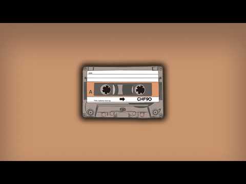 Vald X Koba Lad Trap Type Beat "Comme ça" | Instrumental | 2021