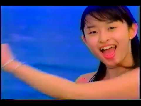 hiro - Bright Daylight CM