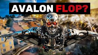 LE RETOUR DU PRIME DE WARZONE ?! NOUVELLE MAP (mon avis à la fin)