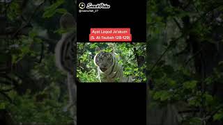 Download lagu saciduh metu saucap nyata,  nafsu nu matak mawa cilaka mp3