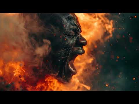 [FREE] Tech N9ne type beat x Joyner Lucas type beat x Eminem type beat x Dax type beat