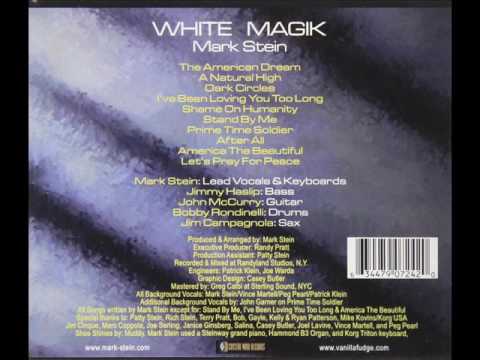download lagu mp3 mp4 Jim Beam And The American Dream, download mp3 Jim Beam And The American Dream free download, download mp3 Jim Beam And The American Dream