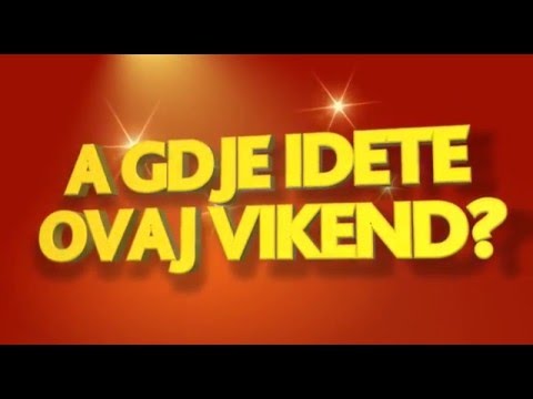 Produžena vikend akcija u Konzumu!