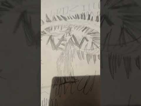 #godzillavskong +human #offchart