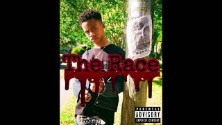 Tay K - The Race/BeatBox (Official Audio )