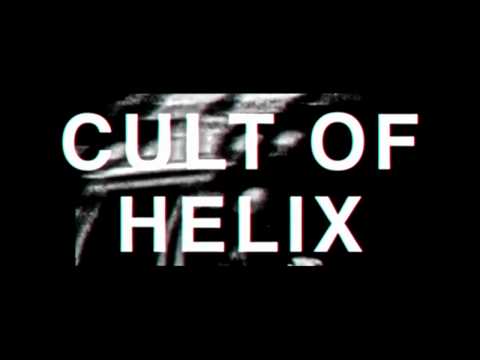 Video thumbnail for Blood
