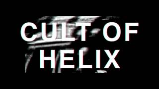 Cult Of Helix - Blood [Official Video]