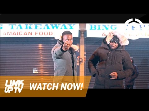 K Lizzy X Mitch - My Block To Your Blocc (Prod By Dlaze) | @Klizzy2016 @Mitchyboygmg