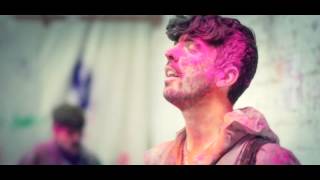 Enemies - Indian Summer (Official)