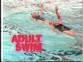 Adult Swim September 9th 2001 1 Hour