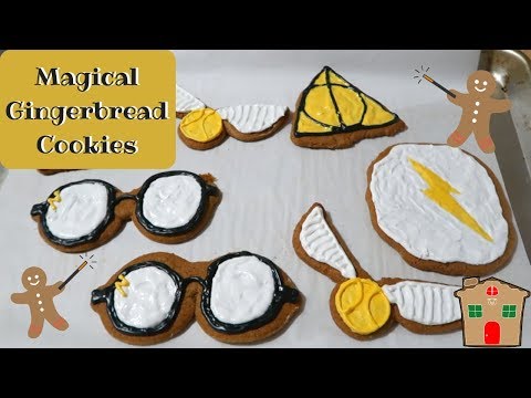 download lagu mp3 mp4 Gluten Free Harry Potter Recipes, download lagu Gluten Free Harry Potter Recipes gratis, unduh video klip Gluten Free Harry Potter Recipes