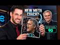 IS THE NEW JOSÉ MOURINHO META & WORTH IT?! 😳 FULL CONSOLE & MOBILE REVIEW | eFootball 27
