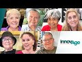InnovAge Participant Experiences 2