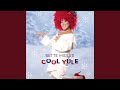 I've Got My Love To Keep Me Warm - Bette Midler - Topic I've Got My Love To Keep Me Warm