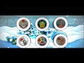 I Don T Gyatt A Lot For Chrizzmas Song REUPLOADED Read Desc