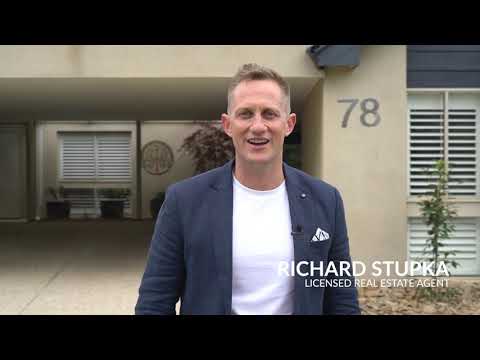 78 Iluka Avenue, Aspendale