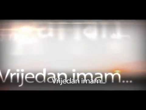 USKORO - POJAVA RUPA - VELIKI PREDZNAK SUDNJEG DANA