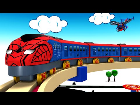download lagu mp3 mp4 Spider City, download lagu Spider City gratis, unduh video klip Spider City