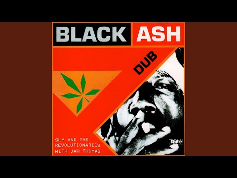 Rizla (with Jah Thomas)