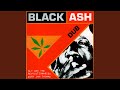 Rizla (with Jah Thomas)