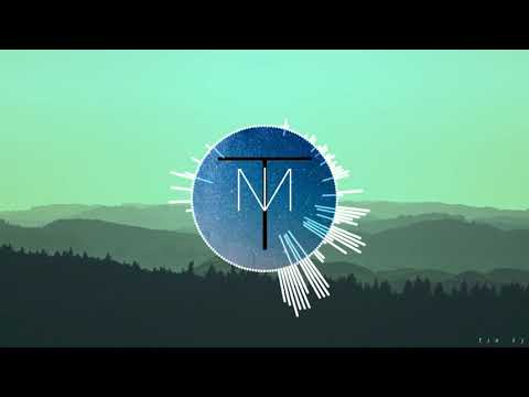 (XZ) Corleone & B.I.G - Connetion