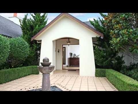 88 Fausett Road, Ararimu