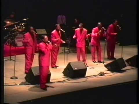 Monotones - Soft Shadows