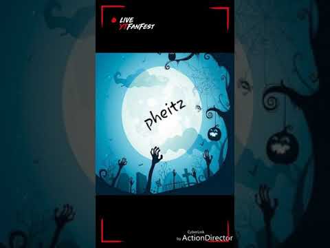 My Port Vila Queen(Vanuatu)