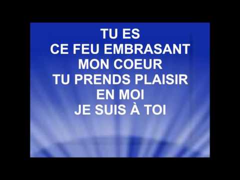 ÉMERVEILLÉ - Chantal Labelle