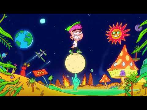 Miguel Guerrero - Caminando Solo (Prod. Reies)