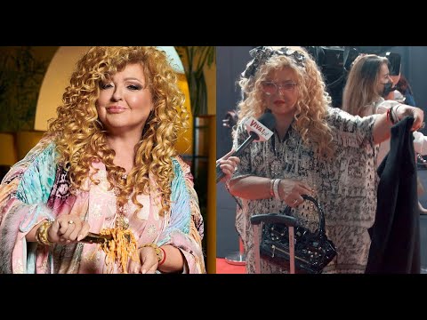 Nie popełniaj TYCH BŁĘDÓW w restauracji! Instrukcja Magdy Gessler- napiwki, zwroty, resztki jedzenia