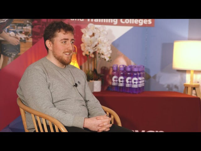 Sports Therapy and Physiotherapy Assistant Year 1 and Year 2