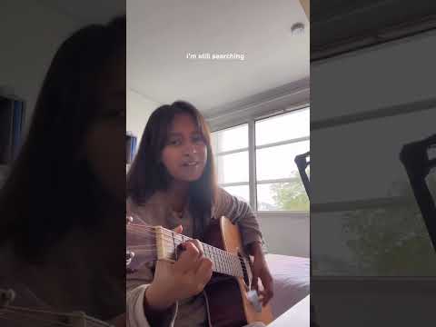 i don’t blame you for leaving 🖇️