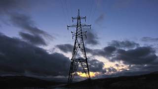 Gideon Greer - WAYS OF POLLUTION ( WHAT'S YOUR SOLUTION ? ) music video