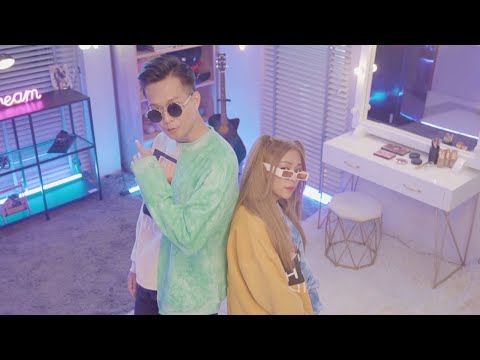 Thar Thar , Hla Yamin Eain - Over [Official MV]