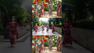 Download lagu Anna (安娜) #shortvideo #shorts mp3
