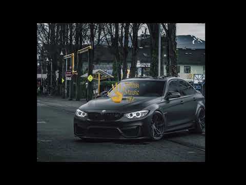 Sickotoy x Ilkay Sencan - Dum Dum