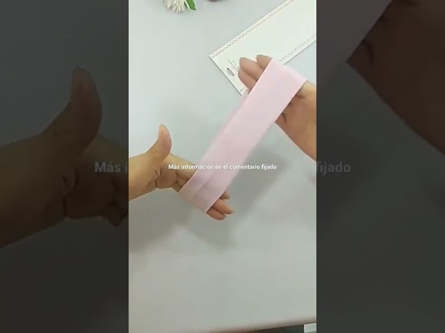 Vídeo relacionado con AWUMBUK Diadema para Mujer y Hombre, 8 Pcs Cinta Pelo Deporte Elástica Antideslizante, Cintas para Yoga y Movimiento, Headband Accesorios Pelo