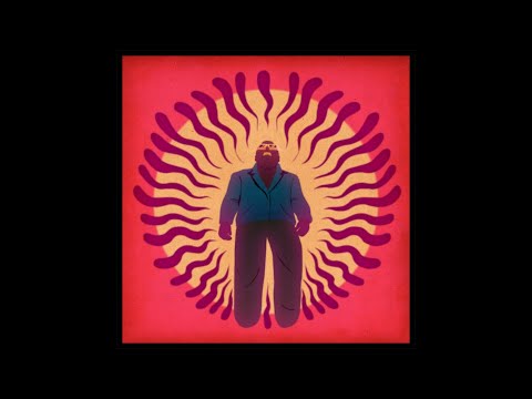Video thumbnail for Possessed