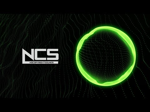 IntoAlter x Too Martian x Peter Piffen - When We Leavin | Trap | NCS - Copyright Free Music