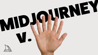 Midjourney V7 Is Here! Was It Worth The Wait?