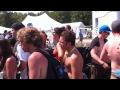 The Disco Biscuits - Wet - Camp Bisco 2010