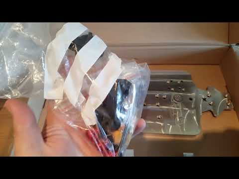 Best arrma typhon upgrades