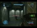 Halo 3 Montage: Walshy