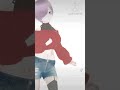 Khalidkr Master The Ela Vira Mortal Dance Meme
