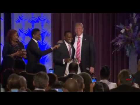 CFR NEWS Report from Sept. 3, 2016