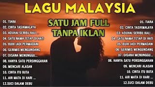 Download lagu Lagu Malaysia Jaman Dulu Terpopuler Viral 2025 mp3